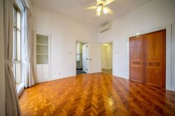 Leonie Condotel (D9), Condominium #625490051
